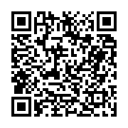 군정소식 페이지 바로가기 주소(https://business.jangseong.go.kr/q/ezMxMDR8MzcwMHxzaG93fHBhZ2U9NjQ5fQ==&e=M&s=3), QRCODE