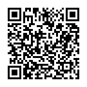 군정소식 페이지 바로가기 주소(https://business.jangseong.go.kr/q/ezMxMDR8MzcwMHxzaG93fHBhZ2U9NjQwfQ==&e=M&s=3), QRCODE