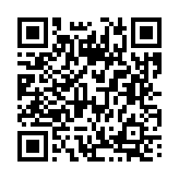 군정소식 페이지 바로가기 주소(https://business.jangseong.go.kr/q/ezMxMDR8MzcwMTF8c2hvd3x9&e=M&s=3), QRCODE