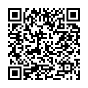 군정소식 페이지 바로가기 주소(https://business.jangseong.go.kr/q/ezMxMDR8MzcwMTF8c2hvd3xwYWdlPTYxfQ==&e=M&s=3), QRCODE