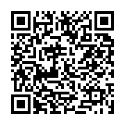 군정소식 페이지 바로가기 주소(https://business.jangseong.go.kr/q/ezMxMDR8MzcwMTF8c2hvd3xwYWdlPTYyfQ==&e=M&s=3), QRCODE
