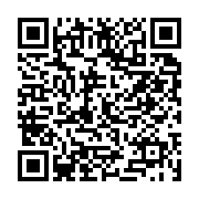군정소식 페이지 바로가기 주소(https://business.jangseong.go.kr/q/ezMxMDR8MzcwMTF8c2hvd3xwYWdlPTc0fQ==&e=M&s=3), QRCODE