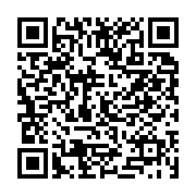 군정소식 페이지 바로가기 주소(https://business.jangseong.go.kr/q/ezMxMDR8MzcwMTF8c2hvd3xwYWdlPTczfQ==&e=M&s=3), QRCODE