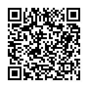 군정소식 페이지 바로가기 주소(https://business.jangseong.go.kr/q/ezMxMDR8MzcwMXxzaG93fHBhZ2U9NjM2fQ==&e=M&s=3), QRCODE