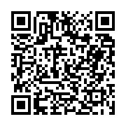 군정소식 페이지 바로가기 주소(https://business.jangseong.go.kr/q/ezMxMDR8MzcwMXxzaG93fHBhZ2U9NjM5fQ==&e=M&s=3), QRCODE