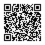 군정소식 페이지 바로가기 주소(https://business.jangseong.go.kr/q/ezMxMDR8MzcwMXxzaG93fHBhZ2U9NjQ2fQ==&e=M&s=3), QRCODE