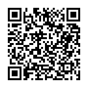 군정소식 페이지 바로가기 주소(https://business.jangseong.go.kr/q/ezMxMDR8MzcwMXxzaG93fHBhZ2U9NjQ3fQ==&e=M&s=3), QRCODE