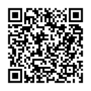 군정소식 페이지 바로가기 주소(https://business.jangseong.go.kr/q/ezMxMDR8MzcwMXxzaG93fHBhZ2U9NjQ4fQ==&e=M&s=3), QRCODE