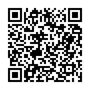 군정소식 페이지 바로가기 주소(https://business.jangseong.go.kr/q/ezMxMDR8MzcwMXxzaG93fHBhZ2U9NjQ5fQ==&e=M&s=3), QRCODE