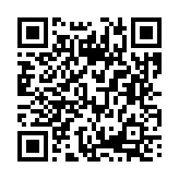 군정소식 페이지 바로가기 주소(https://business.jangseong.go.kr/q/ezMxMDR8MzcwMjB8c2hvd3x9&e=M&s=3), QRCODE
