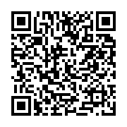 군정소식 페이지 바로가기 주소(https://business.jangseong.go.kr/q/ezMxMDR8MzcwMjB8c2hvd3xwYWdlPTYxfQ==&e=M&s=3), QRCODE