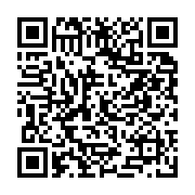 군정소식 페이지 바로가기 주소(https://business.jangseong.go.kr/q/ezMxMDR8MzcwMjB8c2hvd3xwYWdlPTc0fQ==&e=M&s=3), QRCODE