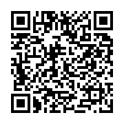 군정소식 페이지 바로가기 주소(https://business.jangseong.go.kr/q/ezMxMDR8MzcwMjB8c2hvd3xwYWdlPTcyfQ==&e=M&s=3), QRCODE