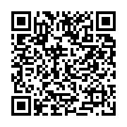 군정소식 페이지 바로가기 주소(https://business.jangseong.go.kr/q/ezMxMDR8MzcwMjB8c2hvd3xwYWdlPTczfQ==&e=M&s=3), QRCODE