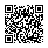 군정소식 페이지 바로가기 주소(https://business.jangseong.go.kr/q/ezMxMDR8MzcwMjN8c2hvd3x9&e=M&s=3), QRCODE