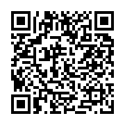 군정소식 페이지 바로가기 주소(https://business.jangseong.go.kr/q/ezMxMDR8MzcwMjN8c2hvd3xwYWdlPTYxfQ==&e=M&s=3), QRCODE