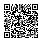 군정소식 페이지 바로가기 주소(https://business.jangseong.go.kr/q/ezMxMDR8MzcwMjN8c2hvd3xwYWdlPTc1fQ==&e=M&s=3), QRCODE