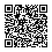 군정소식 페이지 바로가기 주소(https://business.jangseong.go.kr/q/ezMxMDR8MzcwMjN8c2hvd3xwYWdlPTcxfQ==&e=M&s=3), QRCODE