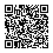 군정소식 페이지 바로가기 주소(https://business.jangseong.go.kr/q/ezMxMDR8MzcwMjN8c2hvd3xwYWdlPTcyfQ==&e=M&s=3), QRCODE