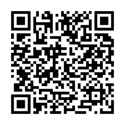 군정소식 페이지 바로가기 주소(https://business.jangseong.go.kr/q/ezMxMDR8MzcwMjN8c2hvd3xwYWdlPTczfQ==&e=M&s=3), QRCODE