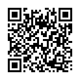 군정소식 페이지 바로가기 주소(https://business.jangseong.go.kr/q/ezMxMDR8MzcwMjl8c2hvd3x9&e=M&s=3), QRCODE