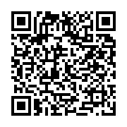 군정소식 페이지 바로가기 주소(https://business.jangseong.go.kr/q/ezMxMDR8MzcwMjl8c2hvd3xwYWdlPTc0fQ==&e=M&s=3), QRCODE