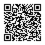 군정소식 페이지 바로가기 주소(https://business.jangseong.go.kr/q/ezMxMDR8MzcwMjl8c2hvd3xwYWdlPTc1fQ==&e=M&s=3), QRCODE