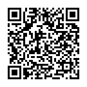 군정소식 페이지 바로가기 주소(https://business.jangseong.go.kr/q/ezMxMDR8MzcwMjl8c2hvd3xwYWdlPTcyfQ==&e=M&s=3), QRCODE