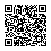 군정소식 페이지 바로가기 주소(https://business.jangseong.go.kr/q/ezMxMDR8MzcwMjl8c2hvd3xwYWdlPTczfQ==&e=M&s=3), QRCODE