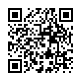 군정소식 페이지 바로가기 주소(https://business.jangseong.go.kr/q/ezMxMDR8MzcwMnxzaG93fH0=&e=M&s=3), QRCODE