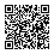 군정소식 페이지 바로가기 주소(https://business.jangseong.go.kr/q/ezMxMDR8MzcwMnxzaG93fHBhZ2U9NjQ5fQ==&e=M&s=3), QRCODE
