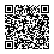 군정소식 페이지 바로가기 주소(https://business.jangseong.go.kr/q/ezMxMDR8MzcwMnxzaG93fHBhZ2U9NjU1fQ==&e=M&s=3), QRCODE