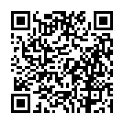군정소식 페이지 바로가기 주소(https://business.jangseong.go.kr/q/ezMxMDR8MzcwMnxzaG93fHBhZ2U9NjU2fQ==&e=M&s=3), QRCODE