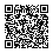군정소식 페이지 바로가기 주소(https://business.jangseong.go.kr/q/ezMxMDR8MzcwMnxzaG93fHBhZ2U9NjU4fQ==&e=M&s=3), QRCODE