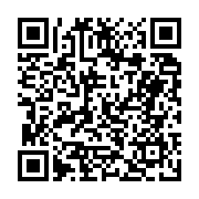 군정소식 페이지 바로가기 주소(https://business.jangseong.go.kr/q/ezMxMDR8MzcwMnxzaG93fHBhZ2U9NjU5fQ==&e=M&s=3), QRCODE