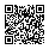 군정소식 페이지 바로가기 주소(https://business.jangseong.go.kr/q/ezMxMDR8MzcwMzJ8c2hvd3x9&e=M&s=3), QRCODE