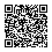군정소식 페이지 바로가기 주소(https://business.jangseong.go.kr/q/ezMxMDR8MzcwMzJ8c2hvd3xwYWdlPTcyfQ==&e=M&s=3), QRCODE