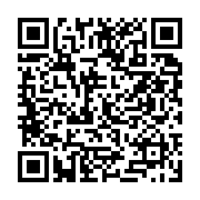 군정소식 페이지 바로가기 주소(https://business.jangseong.go.kr/q/ezMxMDR8MzcwMzJ8c2hvd3xwYWdlPTczfQ==&e=M&s=3), QRCODE