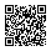 군정소식 페이지 바로가기 주소(https://business.jangseong.go.kr/q/ezMxMDR8MzcwMzV8c2hvd3x9&e=M&s=3), QRCODE