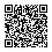군정소식 페이지 바로가기 주소(https://business.jangseong.go.kr/q/ezMxMDR8MzcwMzV8c2hvd3xwYWdlPTYxfQ==&e=M&s=3), QRCODE