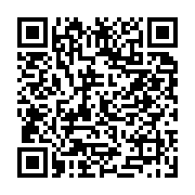 군정소식 페이지 바로가기 주소(https://business.jangseong.go.kr/q/ezMxMDR8MzcwMzV8c2hvd3xwYWdlPTc0fQ==&e=M&s=3), QRCODE