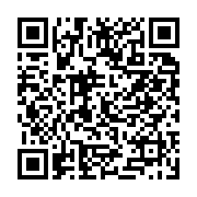 군정소식 페이지 바로가기 주소(https://business.jangseong.go.kr/q/ezMxMDR8MzcwMzV8c2hvd3xwYWdlPTcxfQ==&e=M&s=3), QRCODE