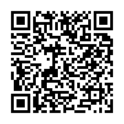군정소식 페이지 바로가기 주소(https://business.jangseong.go.kr/q/ezMxMDR8MzcwMzV8c2hvd3xwYWdlPTczfQ==&e=M&s=3), QRCODE