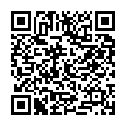 군정소식 페이지 바로가기 주소(https://business.jangseong.go.kr/q/ezMxMDR8MzcwNDF8c2hvd3xwYWdlPTc0fQ==&e=M&s=3), QRCODE