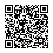 군정소식 페이지 바로가기 주소(https://business.jangseong.go.kr/q/ezMxMDR8MzcwNDF8c2hvd3xwYWdlPTcxfQ==&e=M&s=3), QRCODE
