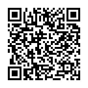 군정소식 페이지 바로가기 주소(https://business.jangseong.go.kr/q/ezMxMDR8MzcwNDF8c2hvd3xwYWdlPTcyfQ==&e=M&s=3), QRCODE
