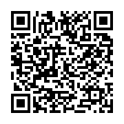 군정소식 페이지 바로가기 주소(https://business.jangseong.go.kr/q/ezMxMDR8MzcwNDF8c2hvd3xwYWdlPTczfQ==&e=M&s=3), QRCODE