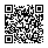 군정소식 페이지 바로가기 주소(https://business.jangseong.go.kr/q/ezMxMDR8MzcwNDd8c2hvd3x9&e=M&s=3), QRCODE