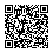 군정소식 페이지 바로가기 주소(https://business.jangseong.go.kr/q/ezMxMDR8MzcwNDd8c2hvd3xwYWdlPTcyfQ==&e=M&s=3), QRCODE