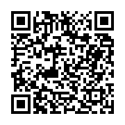군정소식 페이지 바로가기 주소(https://business.jangseong.go.kr/q/ezMxMDR8MzcwNHxzaG93fHBhZ2U9NjM5fQ==&e=M&s=3), QRCODE
